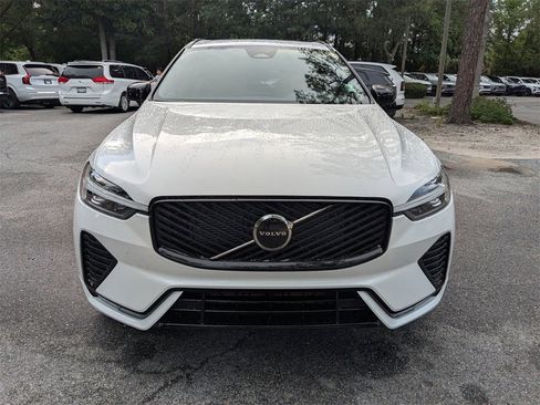 New 2026 Volvo XC60 B5 Core image 9