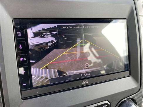 Used 2014 Ford F150 FX4 w/ Equipment Group 401A Mid image 27