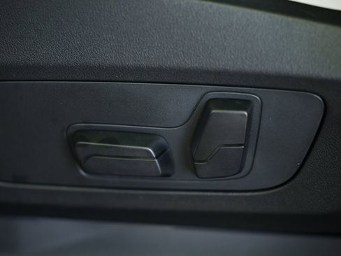 New 2026 BMW X1 xDrive28i w/ Convenience Package image 21