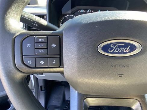 New 2026 Ford F450 XL image 14