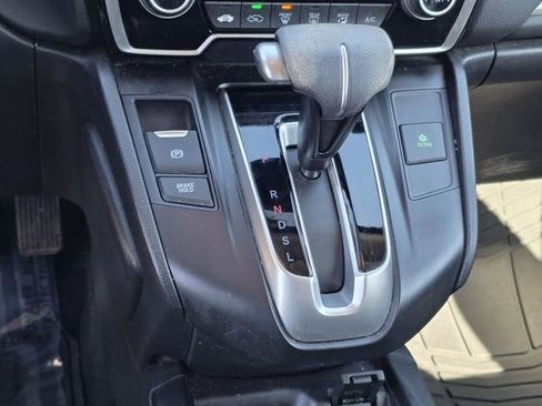Used 2019 Honda CR-V LX image 19