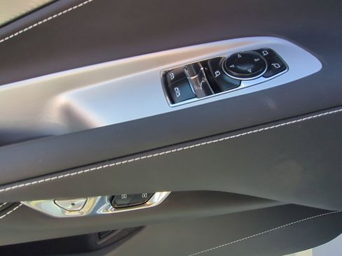 Certified 2023 Chevrolet Corvette Stingray Preferred Cpe w/ 2LT image 22