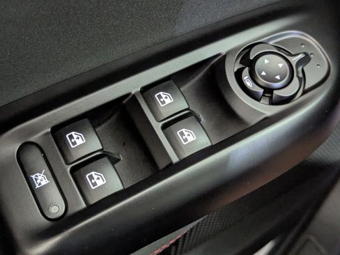 Used 2024 Dodge Hornet R/T AWD/4WD image 24