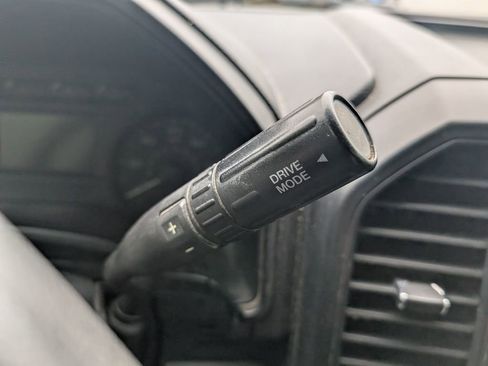 Used 2018 Ford F150 XL w/ Equipment Group 101A Mid image 23