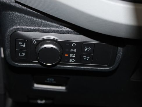 Used 2021 Ford Bronco Badlands image 42