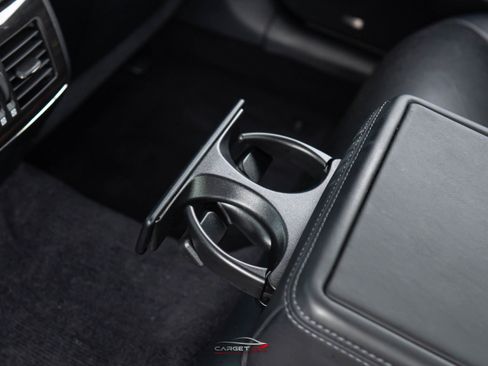 Used 2014 Lexus LS 460 w/ Comfort Package RWD image 21
