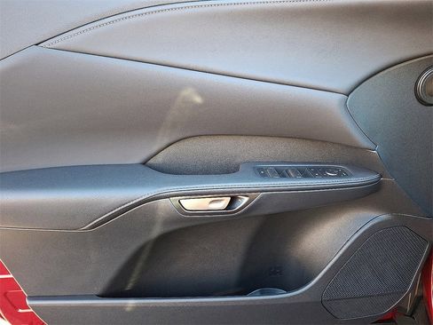 Used 2025 Lexus RX 350h image 20