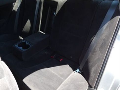 Used 2007 Honda Accord SE image 42