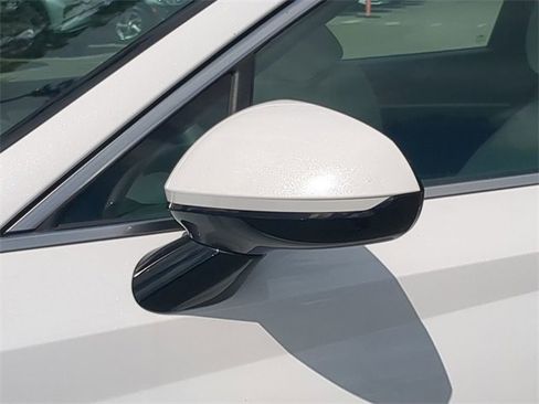 New 2025 Hyundai Sonata SEL image 12