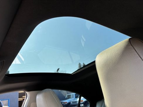 Used 2014 Mercedes-Benz CLA 45 AMG CLA 45 AMG image 18