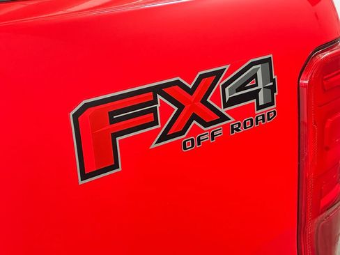 Certified 2020 Ford Ranger XLT w/ Equipment Group 301A Mid AWD/4WD image 21