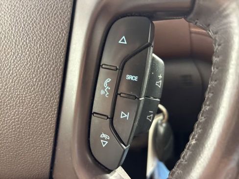 Used 2014 Buick Enclave Leather w/ Trailering Provision Package AWD/4WD image 14