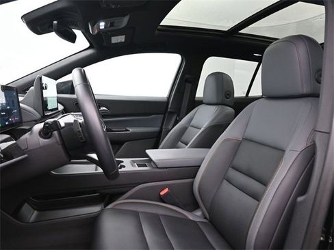 Used 2024 Honda Prologue Touring image 17