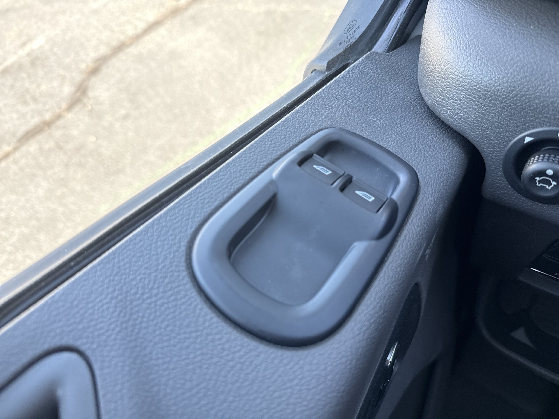 New 2027 Ford Transit 350 XL RWD image 15