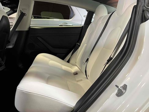 Used 2023 Tesla Model 3 Standard Range image 66