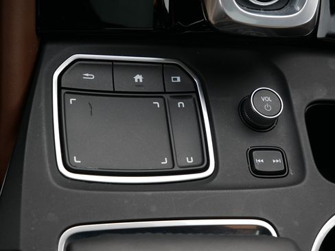 Certified 2023 Acura MDX SH-AWD w/ Technology Package image 31