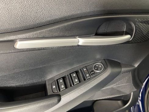 Used 2026 Kia Seltos LX image 13