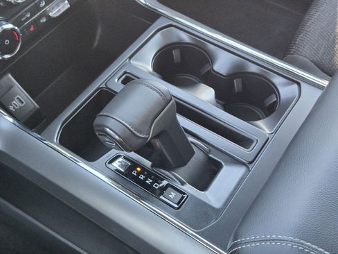 New 2026 Ford F150 XLT w/ Equipment Group 302A MID image 22