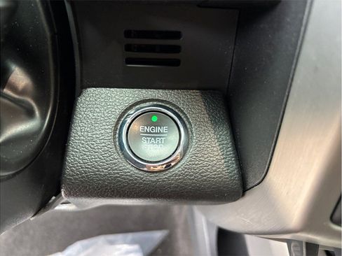 Used 2018 Ford F250 Platinum w/ Platinum Ultimate Package image 31