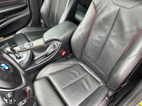 Used 2013 BMW 335i xDrive Sedan image 19