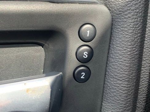 Used 2022 RAM 3500 Laramie image 13