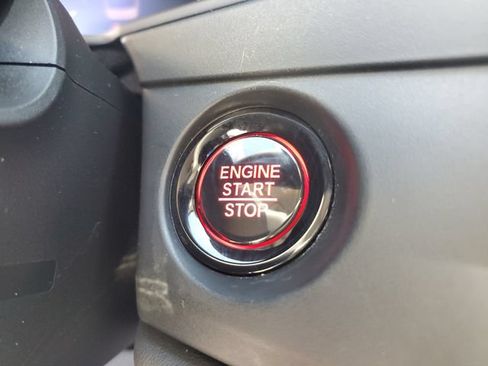 Certified 2023 Honda Accord LX image 23