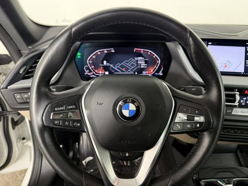 Used 2021 BMW 228i xDrive Gran Coupe w/ Premium Package AWD/4WD image 22