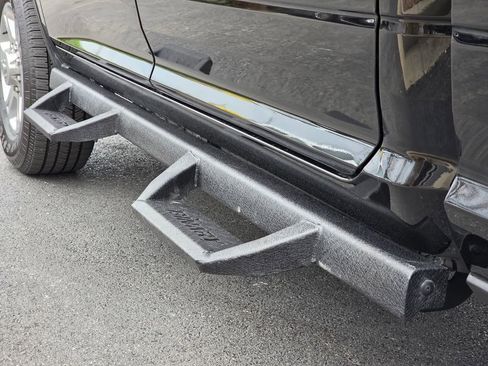 Used 2025 RAM 2500 Big Horn image 11