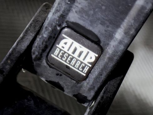 Used 2024 Ford F150 Raptor w/ Equipment Group 803A Raptor R image 17