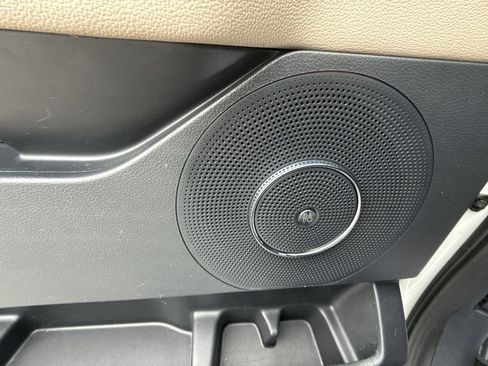 Used 2023 Ford Expedition Limited image 31