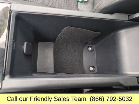 Certified 2025 Toyota Camry XLE w/ Premium Plus Package AWD/4WD image 26
