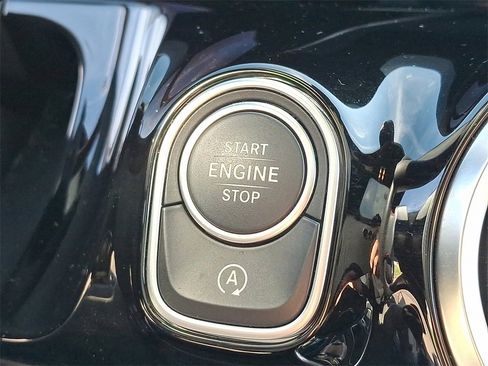 Used 2025 Mercedes-Benz GLA 250 GLA 250 image 24
