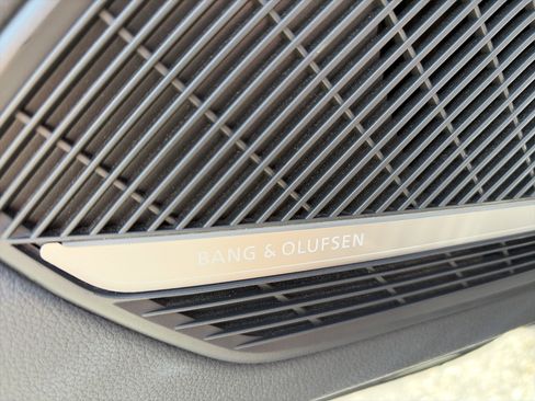 Used 2024 Audi A5 2.0T Premium Plus image 45