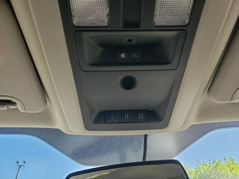 Used 2010 Dodge Ram 1500 Truck SLT w/ Big Horn Regional Pkg RWD image 26