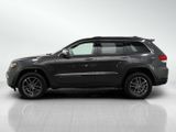 Used 2017 Jeep Grand Cherokee Limited w/ Trailer Tow Group IV image 2