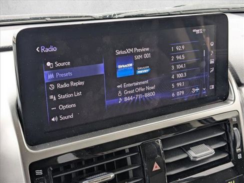 Used 2022 Lexus GX 460 Premium image 14