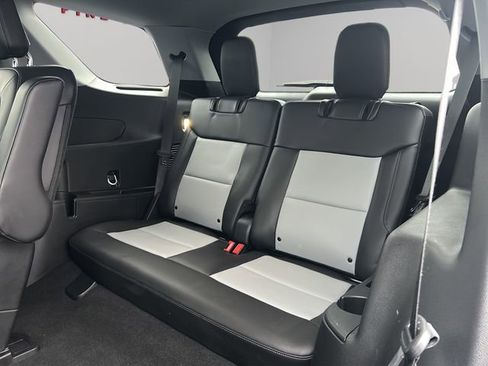 Used 2024 Ford Explorer XLT w/ Equipment Group 202A image 15