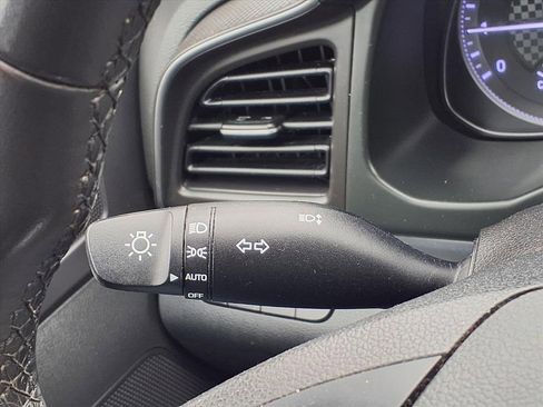 Used 2020 Hyundai Elantra Value Edition w/ Cargo Package (C1) image 16