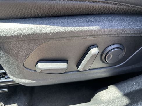 Certified 2024 Kia Sportage EX AWD/4WD image 14