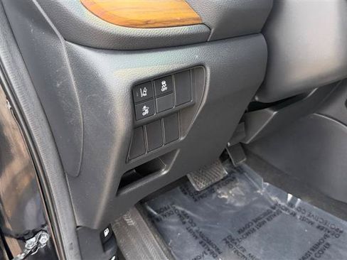 Used 2018 Honda CR-V EX image 32