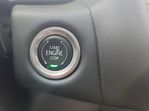 Certified 2023 Chevrolet Tahoe High Country image 28