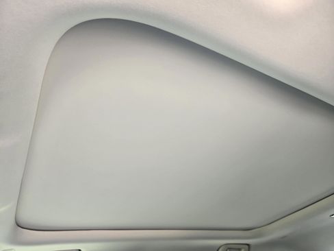 New 2026 Lexus RX 350 AWD image 18