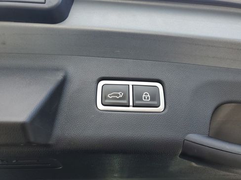 Used 2023 Kia Sorento SX FWD image 8