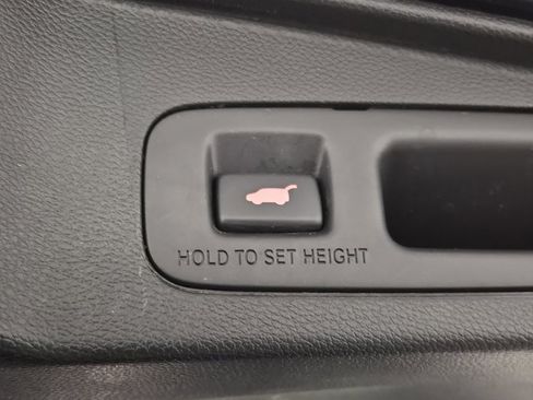 Certified 2021 Honda CR-V Touring image 11