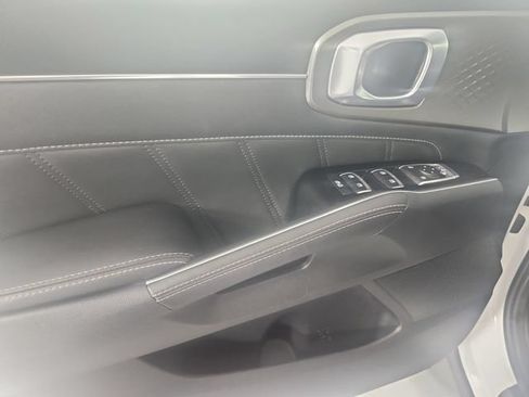 Used 2023 Kia Sorento SX AWD/4WD image 20