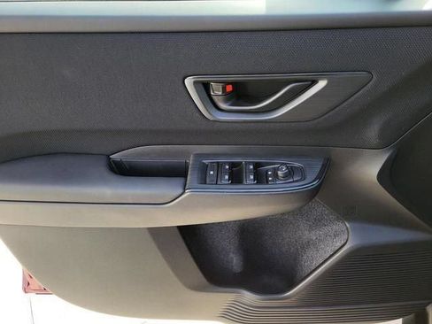 Used 2026 Subaru Outback Premium AWD/4WD image 8