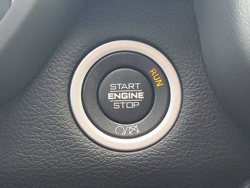 Used 2024 RAM 3500 Laramie w/ Night Edition AWD/4WD image 29