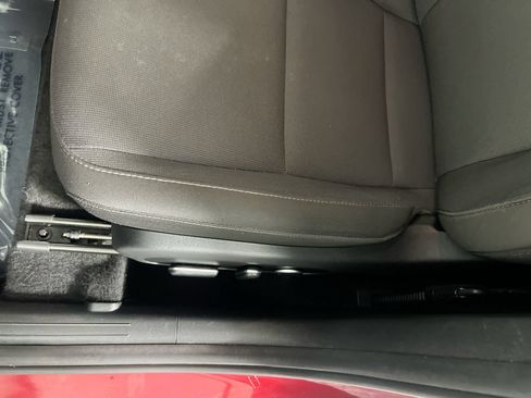 Used 2024 Hyundai Kona SEL FWD image 9