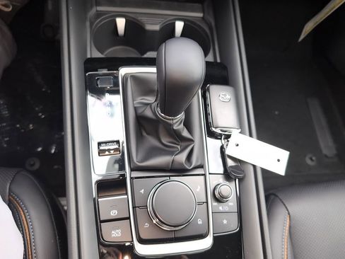 New 2026 MAZDA CX-50 AWD 2.5 S w/ Weather Package image 19