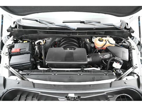 Used 2022 Cadillac Escalade Premium Luxury w/ LPO, Illumination Package image 59